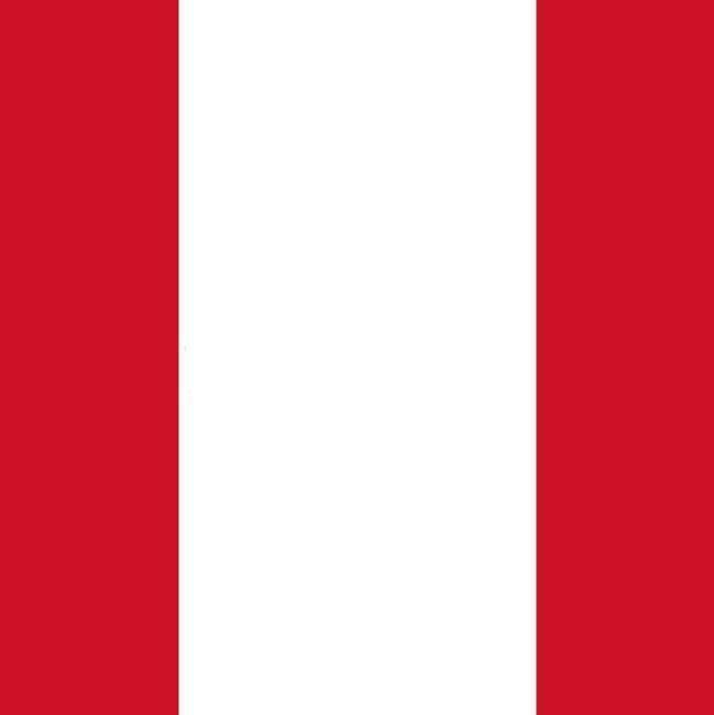 Japa [Peru]