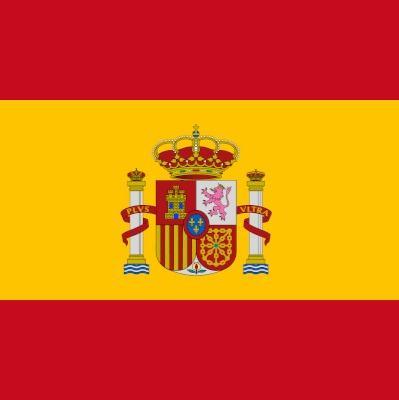 Junior T. [Espanha]