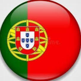 Ale [Portugal]