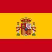Jaum [Espanha]