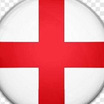 Klebert Piszczek [Inglaterra]