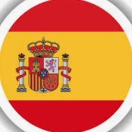 Paulo F [Espanha]