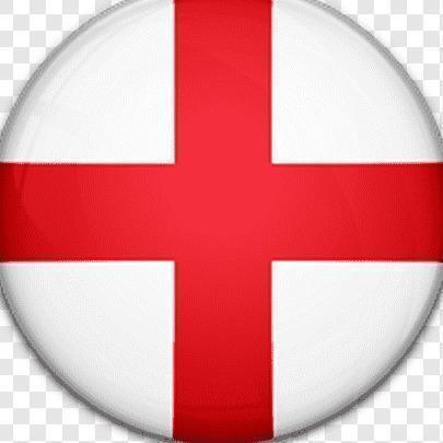 Jhunyor Ferrary [Inglaterra]