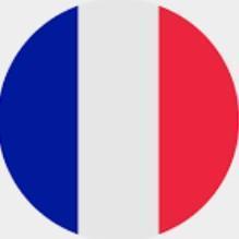 Fellipe Henrique [França]