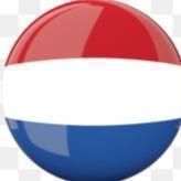 Roger Guedes 123 [Holanda]