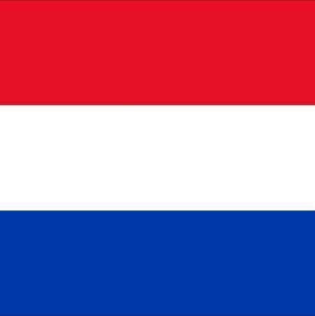 Martinez [Holanda]