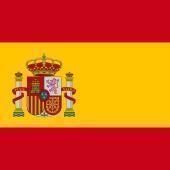 El Matador [Espanha]