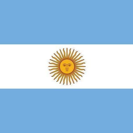 Mago [Argentina]