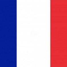 Kiane [França]
