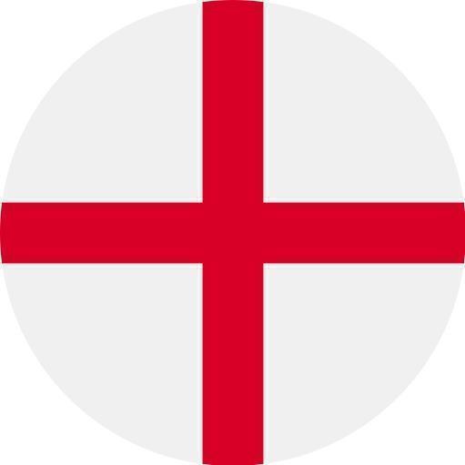 Davi Araxá [Inglaterra]