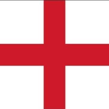 Rubén Vicente [Inglaterra]