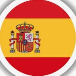 Pauleta [Espanha]