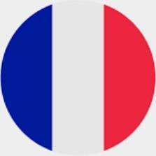 Anão [França]