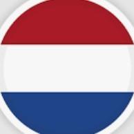 Iago [Holanda]
