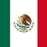 Brênda [México]
