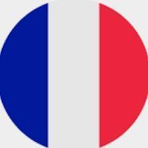 Samuel Jr [França]
