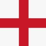 Ceifador [Inglaterra]