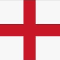 Luiz Eduardo [Inglaterra]