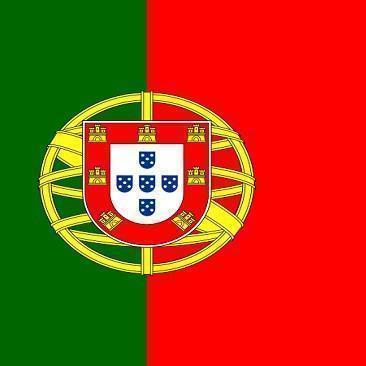 Francisco [Portugal]