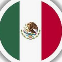 Hernandez [México]