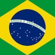 Jeffynho [Brasil]