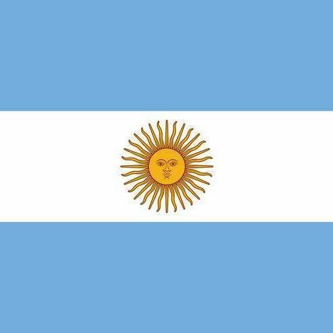 Rickzin [Argentina]