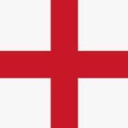 Rúben Vicente [Inglaterra]