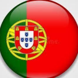 Muniz [Portugal]