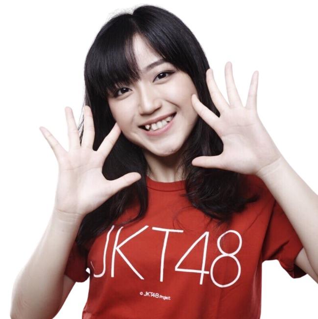 ChiBiJKT48 FC
