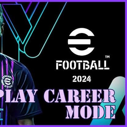 Pro Evolution Soccer untitled