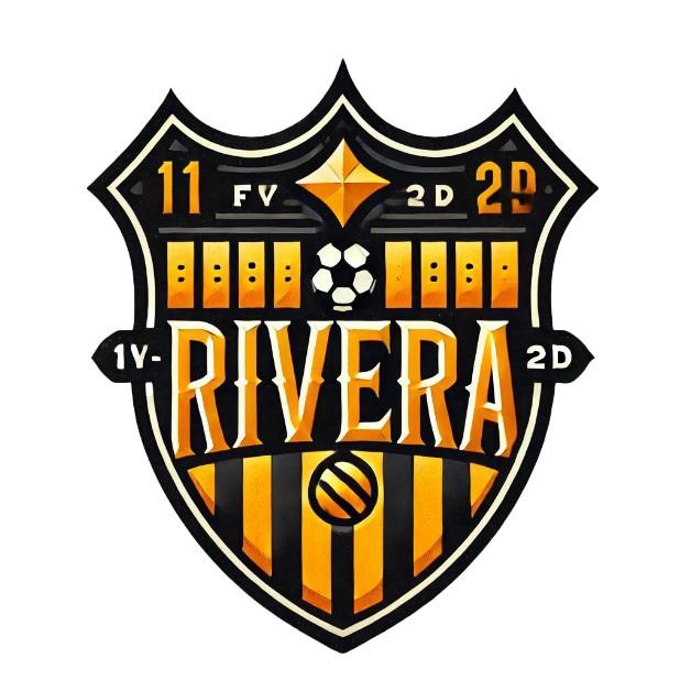 Club La Rivera