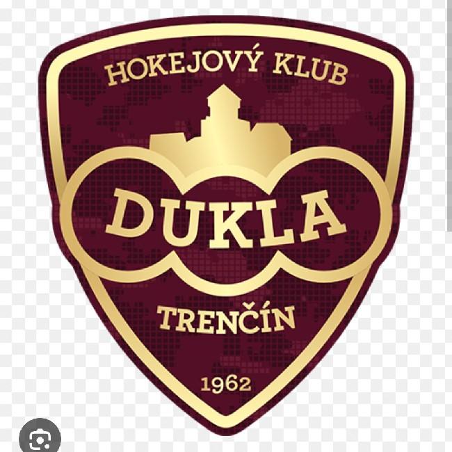 HK Dukla Trenčín