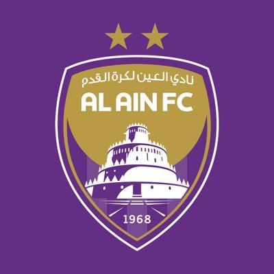 AL AIN