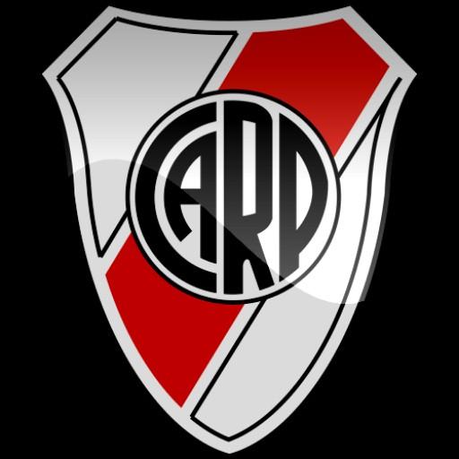 RIVER PLATE