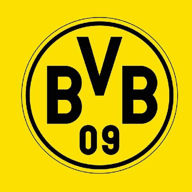 BORUSSIA DORTMUND