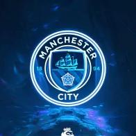 MANCITY