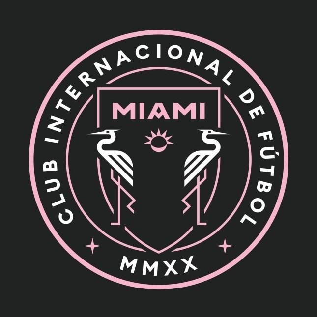 INTER MIAMI