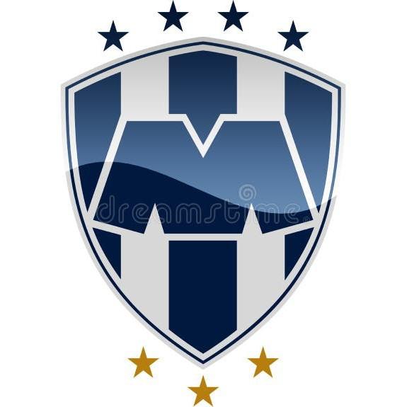 C.F. MONTERREY