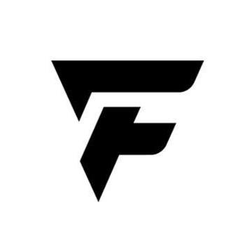 Фалкен