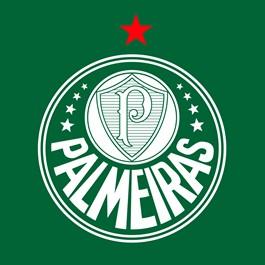 PALMEIRAS