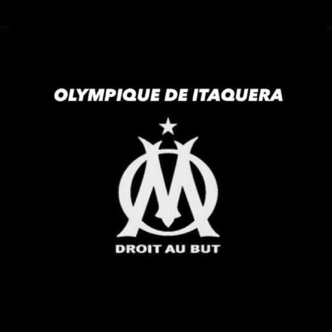 Olympique de Itaquera