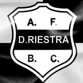 DEPORTIVO RIESTRA