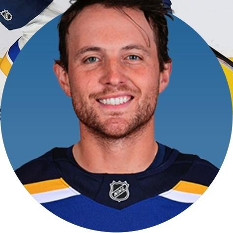 Cam Fowler