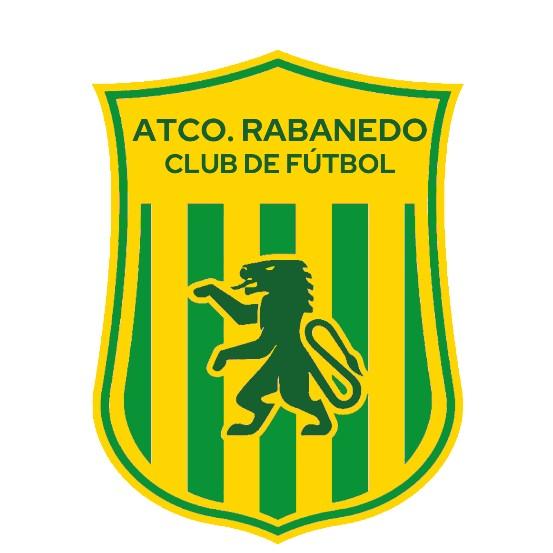 Atlético Rabanedo