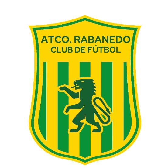 Atlético Rabanedo