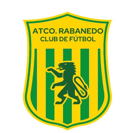 Atlético Rabanedo
