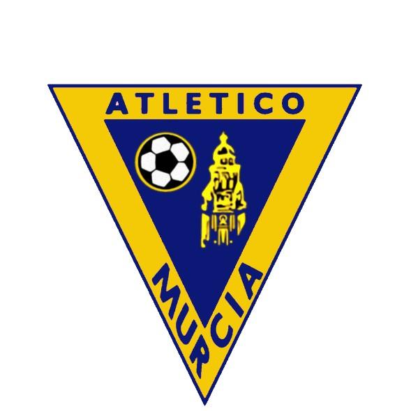 Atlético de Murcia