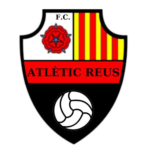 Atlètic Reus