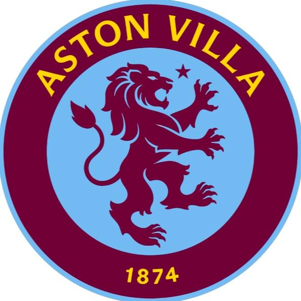 Aston Villa