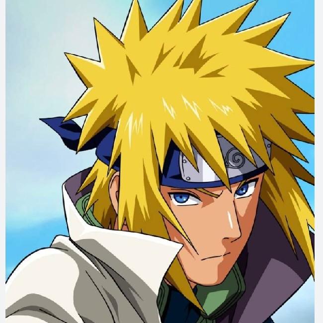Minato